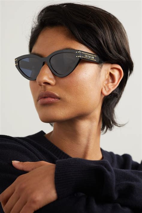 christian dior sunglasses new collection|DIOR Eyewear Cat.